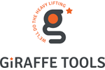 Giraffe Tools
